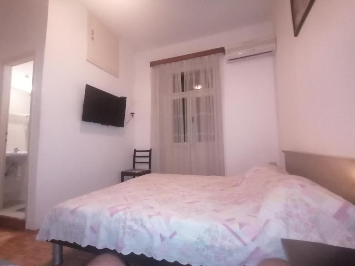 Marina Apartment End Rooms 벨라루카 외부 사진