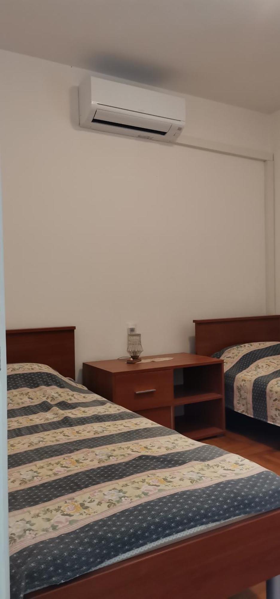 Marina Apartment End Rooms 벨라루카 객실 사진